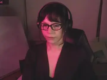 Modjo_  live sex cam