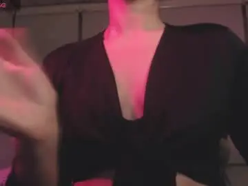 Modjo_  live sex cam