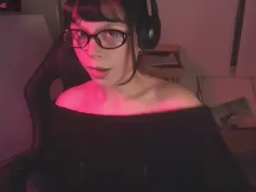 Modjo_  live sex cam