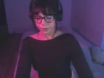 Modjo_  live sex cam