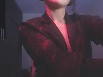 Modjo_  live sex cam