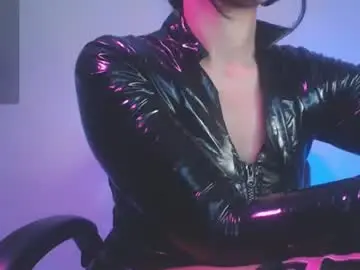 Modjo_  live sex cam