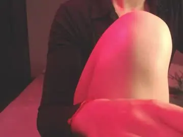 Modjo_  live sex cam