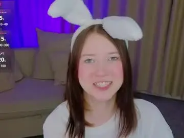 Mollymmay  live sex cam