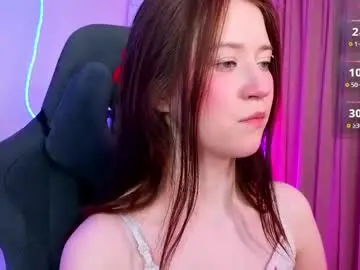 Mollymmay  live sex cam