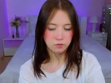 Mollymmay  live sex cam