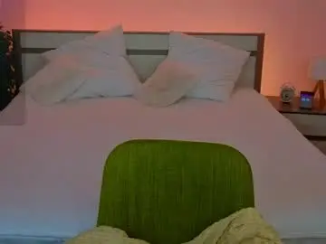 Mollymmay  live sex cam