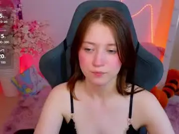 Mollymmay  live sex cam