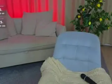Mollymmay  live sex cam