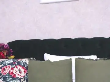 Mystiquerosee  live sex cam