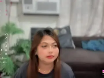 Naughty_loverxx  live sex cam