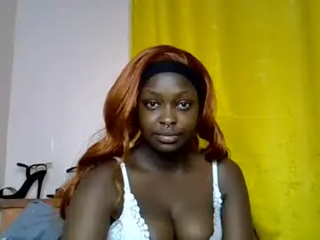 Naughty_recious  live sex cam