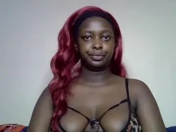 Naughty_recious  live sex cam