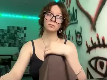 Nellawaisner  live sex cam