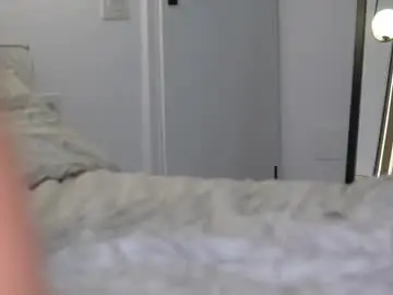 Nikkimagic  live sex cam