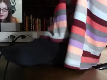 Nyctophilic  live sex cam