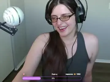Nyctophilic  live sex cam