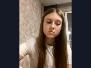 Opalinemist  live sex cam