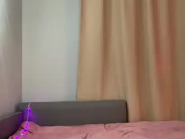 Palmlush  live sex cam