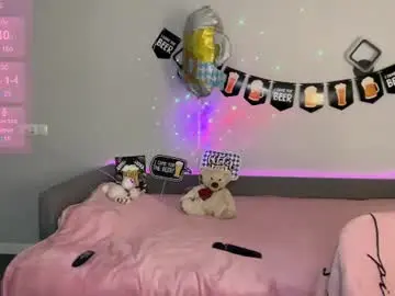 Palmlush  live sex cam