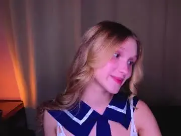 Pickanicole  live sex cam