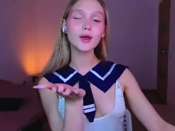 Pickanicole  live sex cam