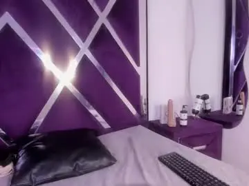 Poliasm  live sex cam