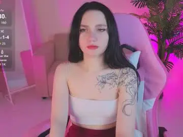Pretty_kitty___  live sex cam
