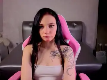 Pretty_kitty___  live sex cam