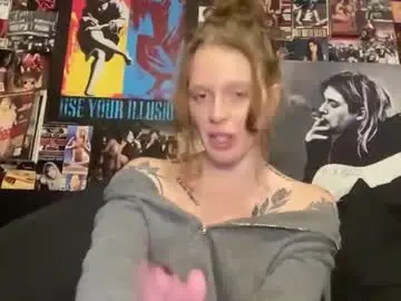 Princesscherries  live sex cam