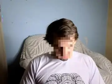 Pupunyaa  live sex cam