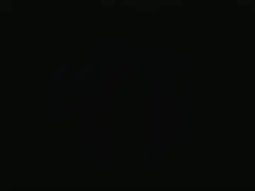 Quecosatanrica  live sex cam