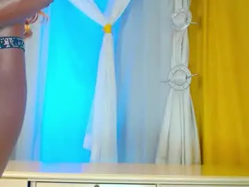 Queen_zoe01  live sex cam