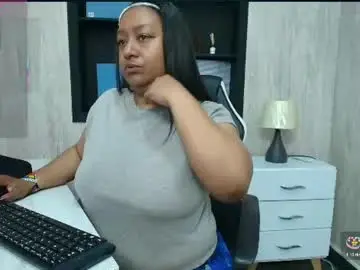 Rachell_carter  live sex cam