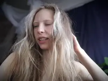 Radiant_ada  live sex cam