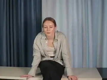 Rebecagudino  live sex cam