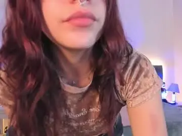 Regina_blum  live sex cam