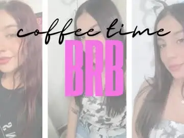 Regina_blum  live sex cam