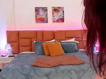 Regina_blum  live sex cam