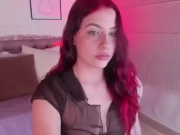 Regina_blum  live sex cam