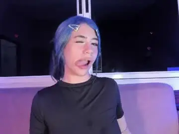 Reiayanamy  live sex cam