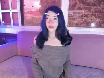 Reiayanamy  live sex cam