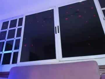 Reiayanamy  live sex cam