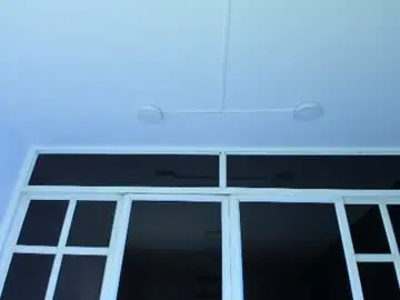 Reiayanamy  live sex cam