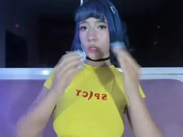 Reiayanamy  live sex cam
