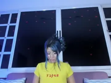 Reiayanamy  live sex cam