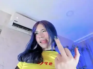 Reiayanamy  live sex cam