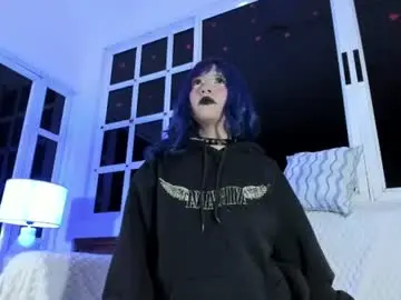 Reiayanamy  live sex cam