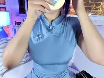 Reiayanamy  live sex cam