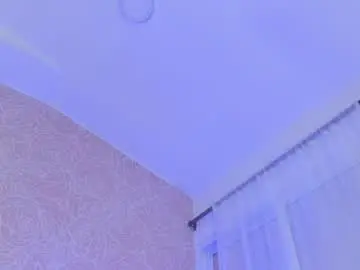 Reiayanamy  live sex cam